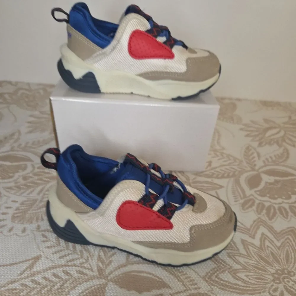 OshKosh B'Gosh 